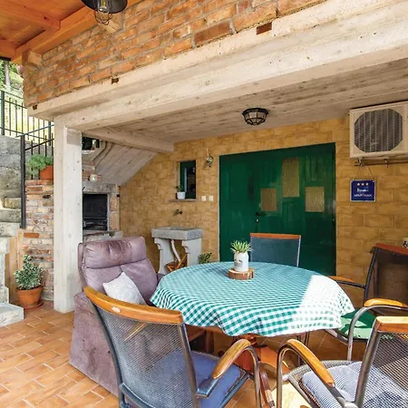 Awesome In With Wifi Appartement *