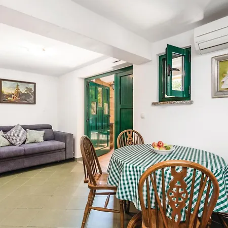 Apartment Awesome In With Wifi *