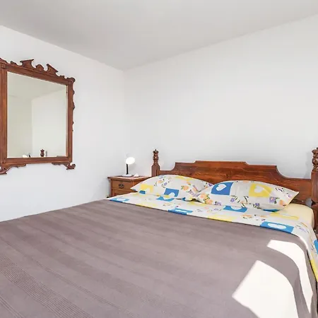 Awesome In With Wifi Apartment *